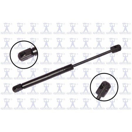 Fcs Struts Lift Support Universal, 84488 84488